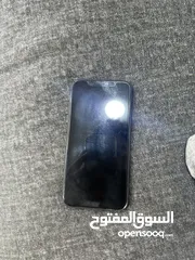  1 ايفون 11 للبيع