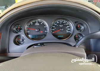  8 شيفروليه افلانش 2009 للبيع