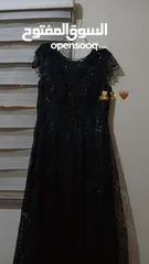  3 فستان سهره للبيع