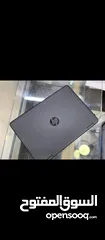  4 Laptop hp ProBook