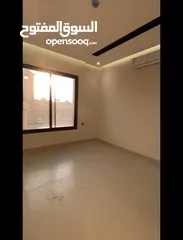  9 شقة فاخرة للإيجار الرياض حي ظهرة لبن