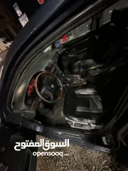  4 بي ام دبليو 2002 مطور 2500 دبل ڤينوس