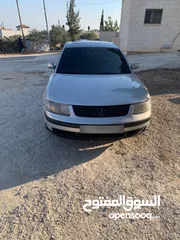  4 السياره صلات النبي