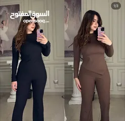  3 سويت العيد