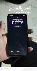  5 آيفون ممتاز جدا للبيع
