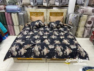  17 عرووووض واسعار مناسبه