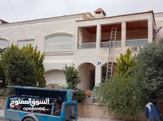  12 تنظيف حجر كحيل حجر كحلة حجر تكحيل حجر عزل حجر
