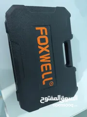  2 جهاز كمبيوتر فحص السيارات