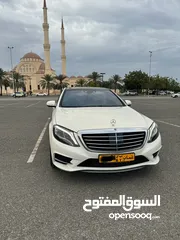  2 S400L لارج وكاله زواوي مالك الاول- 6 فصوص