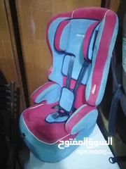  16 لوازم اوروبي منوعه