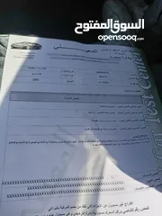  7 هوندا سفيك 2001