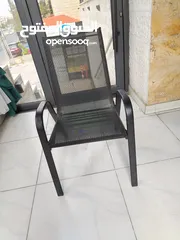  1 كراسي ترس للبيع