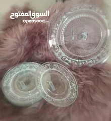  10 تشكيلة أدوات مطبخ
