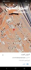  3 الطنيب السكة الغربي مقابل جامعة الإسراء