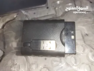  4 شبيه يد البباستيشن