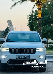  24 جيب لمتد بلاس 2019