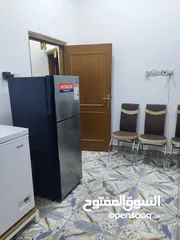  9 بيت للبيع في الصالحيه بدايه شارع أحمد الوائلي من طابقين