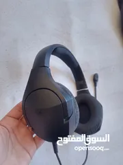  10 مجموعة أغراض وأجهزة بلايستيشن كل. شي الو سعر