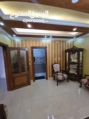  18 فيلا للبيع ابو علندا إسكان الكهرباء