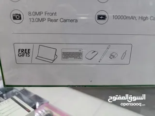 8 وصل اخيراا MODIO M42 جيجا 512 رام 8 بطارية 10000 بشغل خطين وا ممري متوفر توصيل