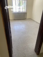  17 منزل للإيجار استثماري اوسكني