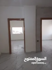  10 بيت للايجار
