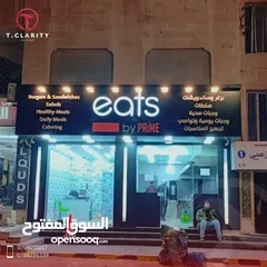  28 صيانة وتركيب جميع أنواع الارمات الحرف المضاءه،الكابوند،فوم،ام دي اف