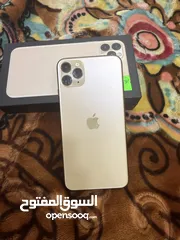  8 موبايل 11برو ماكس للبيع