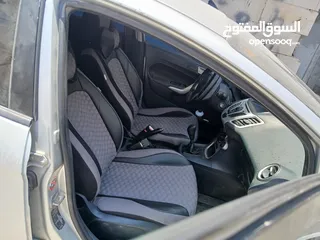  15 فرد فيستا للبيع 2012