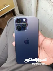  1 14برو ماكس