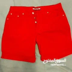  27 شرط رجالي براندات متنوعه للبيع