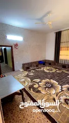  5 شقه البيع في اربد حواره