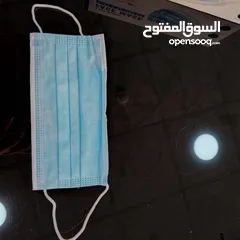  12 شركه نبض القلب