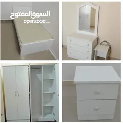  19 Doha furniture items sale  available Qatar