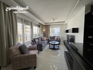  3 شقة 2 نوم مفروشة للايجار ( Property 40594 )-175029121