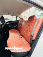  9 كيا K3 بسعر مغري