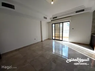  12 شقة غير مفروشة للإيجار 300م2 ( Property 19239 ) سنوي فقط