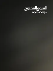  3 معرض ومشغل حلويات شرقيه