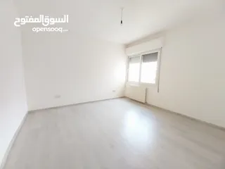  17 شقة للايجار في عبدون  ( Property 33776 )-174847744