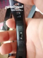  2 ساعة هواوي band4 للبيع