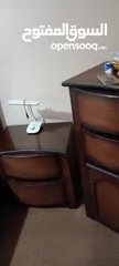  8 اثاث كامل للبيع بيداء السفر
