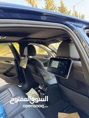  11 bmw 530e xdrive  Black Edition