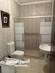  16 شقة فخمة كبيرة ذات إطلالة بانورامية