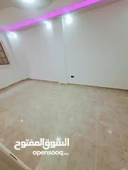  14 تسويق عقارات