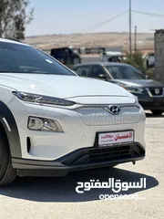  6 كونا 2020 دفعه 1500 شهري 335  دفعه 2200 شهري 315 بدون كفيل