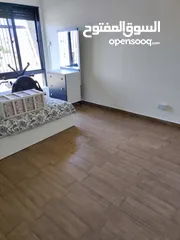  6 FOR RENT semi detached villa