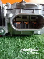  4 انفيرتر تويوتا بريوس وتويوتا كامري وتويوتا كرولا 2020-2022 مستعمل اصلي ياباني بحالة ممتازة