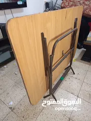  10 اكسسوارات مطابخ و أجهزة مطبخ صغيرة و مستلزمات مطبخ للبيع بسعر حررق