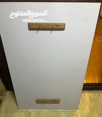  2 ترابيزه رسم هندسي