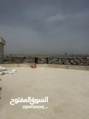  10 شقه مع روف في الياسمين